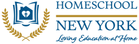 NYS LEAH logo