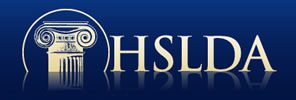 HSLD logo