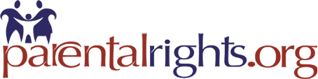parentalrights.org logo