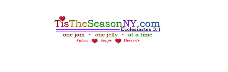 TisTheSeasonNY.com