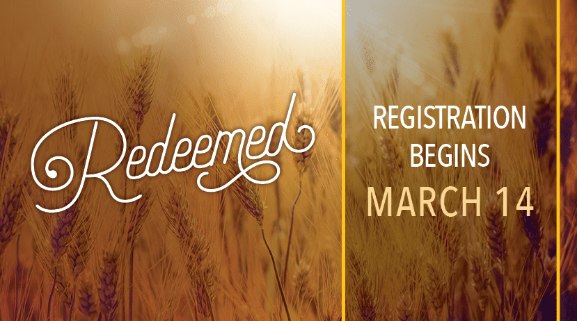 registration